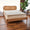 Naturepedic | 2-Inch Organic Adagio Topper