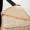 Naturepedic | 2-Inch Organic Adagio Topper