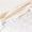 Naturepedic | Organic Waterproof Fitted Protector Pad
