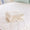Naturepedic | Organic Waterproof Fitted Protector Pad