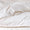 Naturepedic | Alpaca Comforters/Duvet Insert