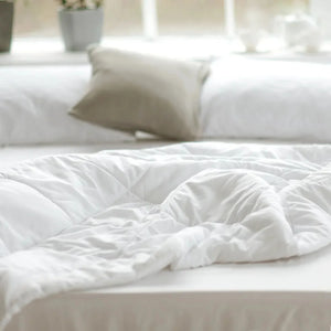 Naturepedic | Down Comforters/Duvet Insert