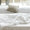 Naturepedic | Down Comforters/Duvet Insert