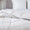 Naturepedic | Kapok Comforter/Duvet Insert