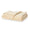 Naturepedic | Blanket 4-Layer Breathable Muslin