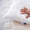 Naturepedic | Down Pillow