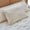 Naturepedic | PLA and Organic Cotton Pillow - Knit Cover