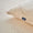 Naturepedic | PLA and Organic Cotton Pillow - Knit Cover