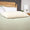 Naturepedic | Organic Solid Latex Pillow