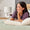 Naturepedic | Organic Solid Latex Pillow