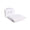 Naturepedic | Organic Quilted Protector Pad Fitted