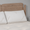 Naturepedic | PLA and Organic Cotton Pillow - Knit Cover