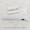 Naturepedic | PLA and Organic Cotton Pillow - Knit Cover