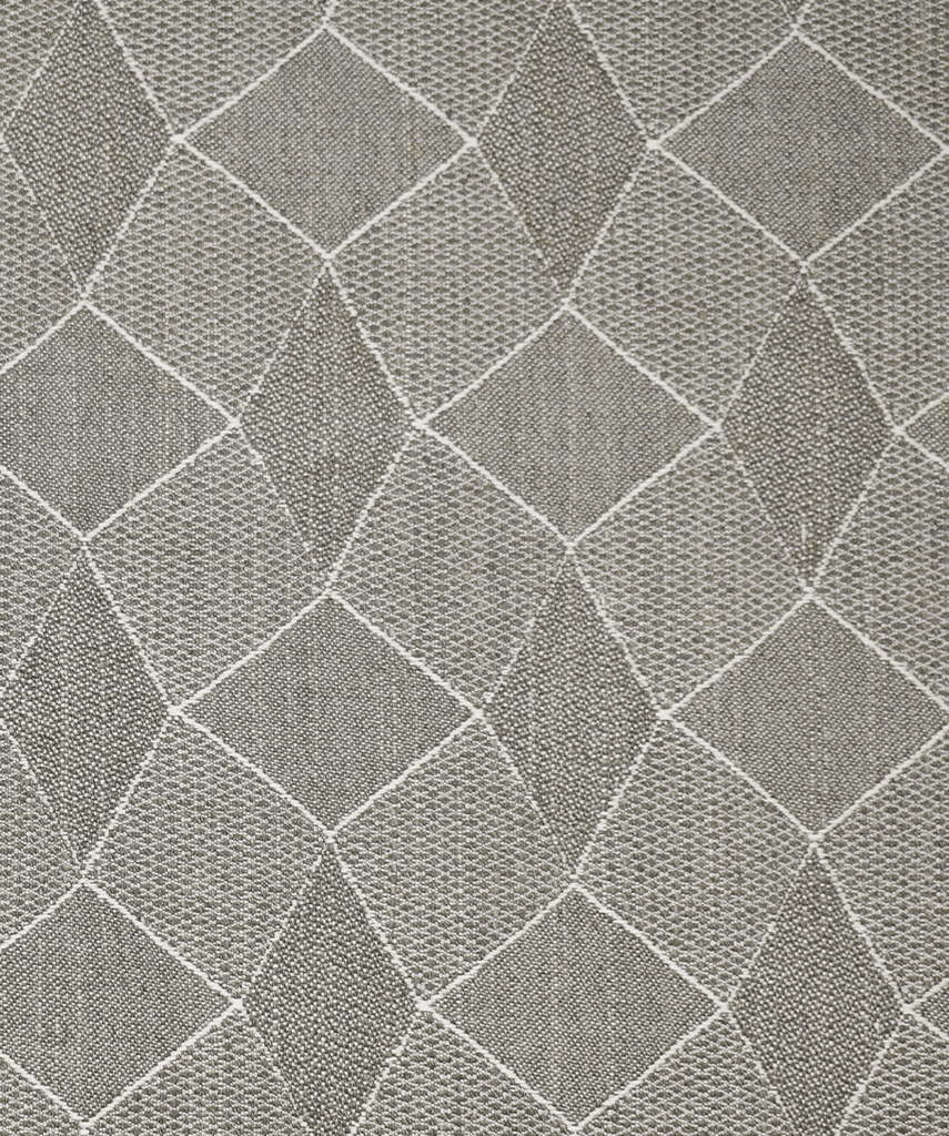 Fabrics