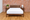 Bamboo Mattress Pad