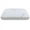 Naturepedic | PLA and Organic Cotton Pillow - Knit Cover