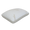 Naturepedic | PLA and Organic Cotton Pillow - Knit Cover