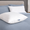 Naturepedic | Down Pillow