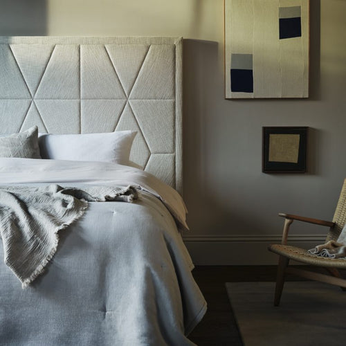 Headboards