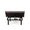 Premium Adjustable Base