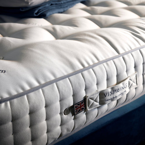 Mattresses