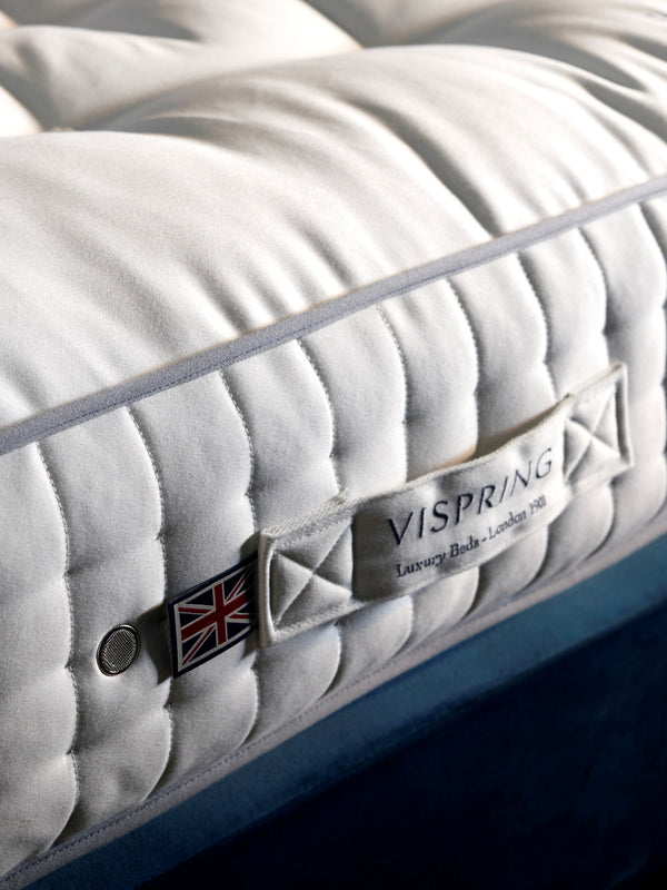 The Classic Collection