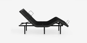 Standard Adjustable Base