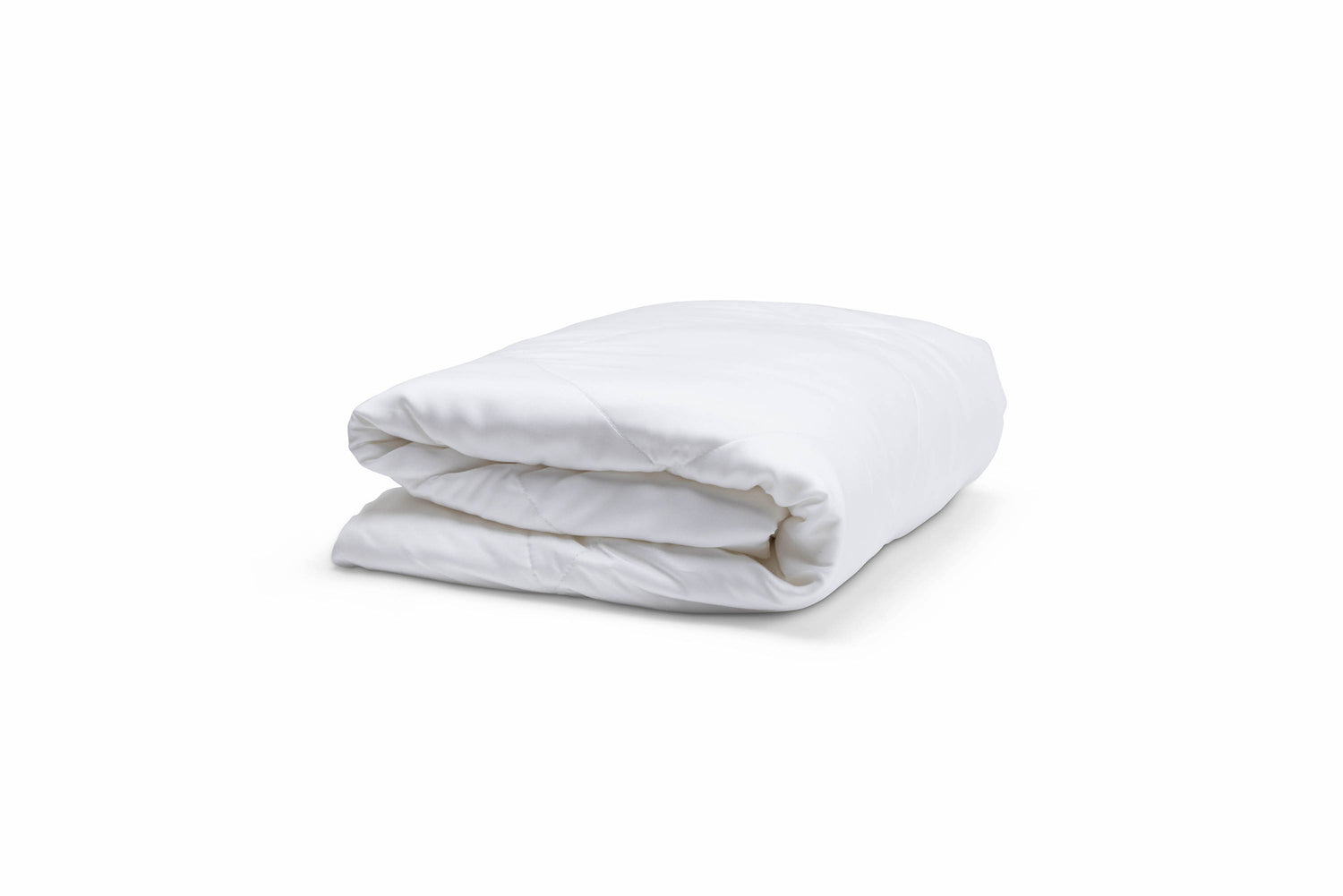 Bamboo Mattress Pad