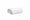 Bamboo Mattress Pad
