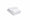 Bamboo Mattress Pad