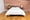 Organic Wool Comforter
