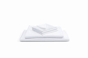 Bamboo Sheet Set