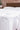 Bamboo Sheet Set