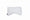 Organic Ergonomic Kapok Latex Customizable Pillow