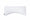 Organic Ergonomic Kapok Latex Customizable Pillow