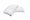 Organic Kapok Latex Customizable Pillow