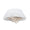 Organic Kapok Latex Customizable Pillow
