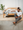 Presidio Hybrid Mattress