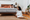 Fillmore Bed Frame