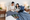SOMA Organic Hybrid Mattress
