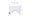 Organic Ergonomic Kapok Latex Customizable Pillow