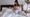 Fillmore Bed Frame