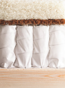 De Luxe Divan