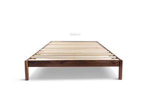 Montclair Bed Frame