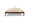 Montclair Bed Frame