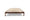 Montclair Bed Frame