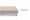Wood Slat Foundation