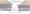 Wood Slat Foundation