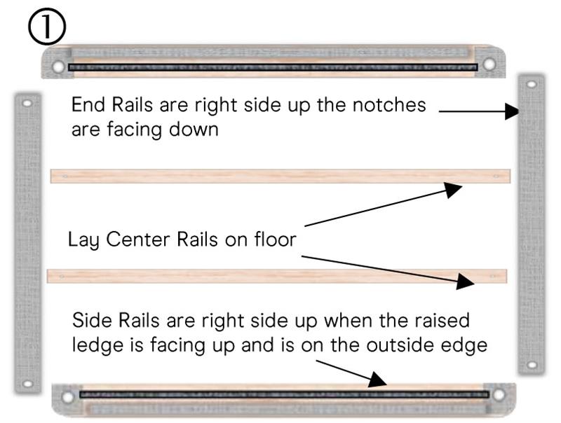 instructions-1