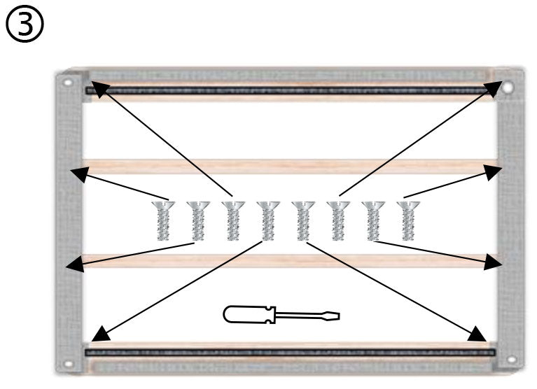 instructions-3